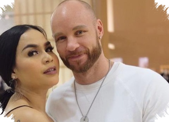 Endorse Menurun Drastis, Melaney Ricardo Pilih Afiliator Demi Bayar Sekolah Anak