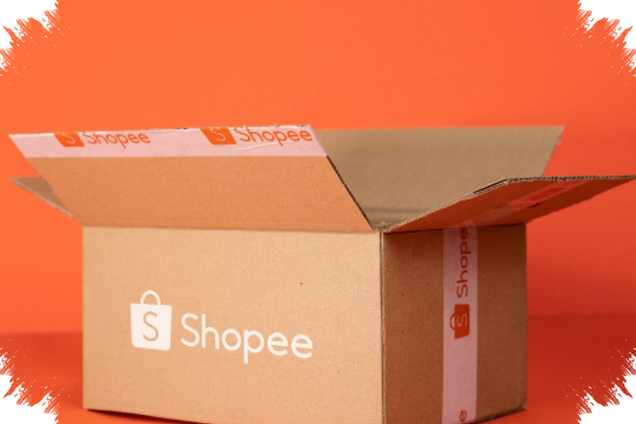 Mulai 2 Mei, Gratis Ongkir Shopee Naik Biaya Seller, Barang Besar Kena Aturan Baru