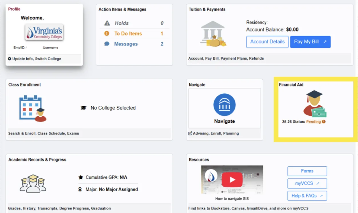 Cara Cek PIP 2026 Online, Tiga Termin Cair Bertahap yang Sering Disalahpahami
