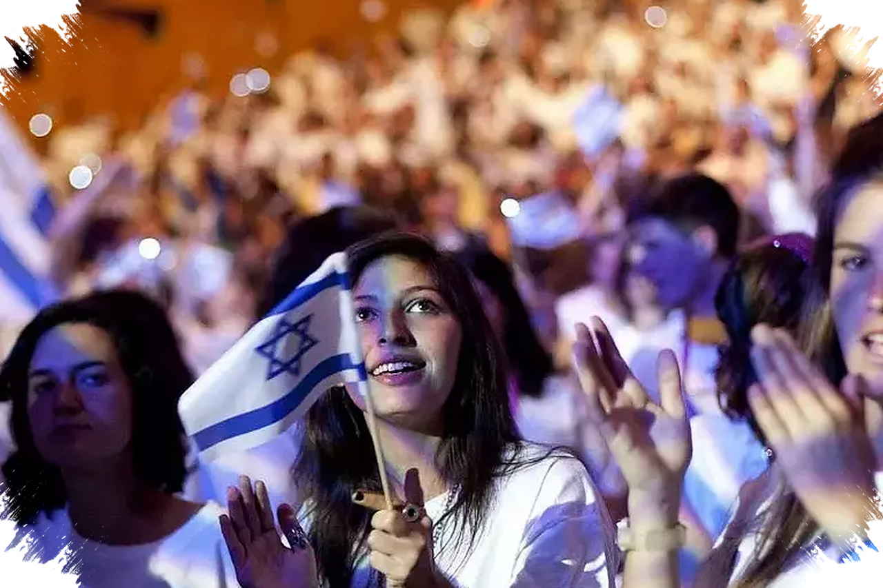Israel Gelontorkan Rp 11,6 T Untuk Hasbara, Upaya Panik Memulihkan Citra Dunia