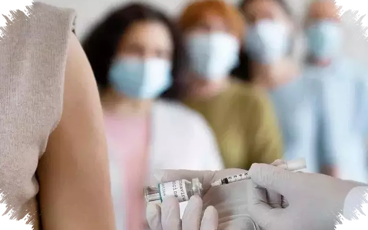 Vaksin HPV Masih Efektif Setelah Menikah Dan Melahirkan, Anggapan Yang Sering Keliru
