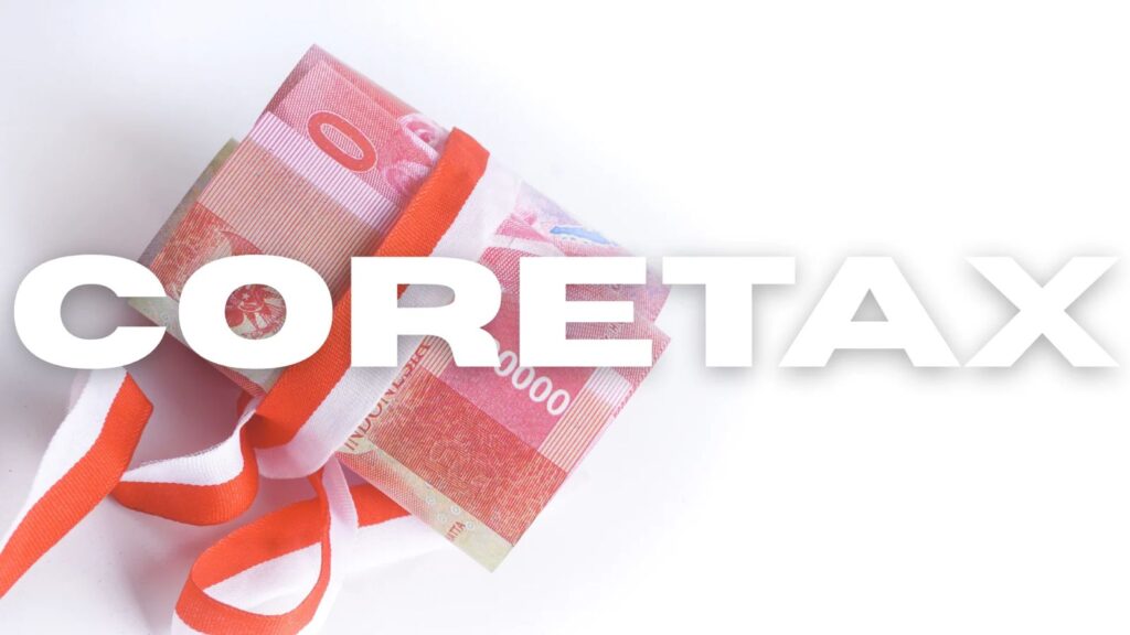 DJP Hapus Denda SPT Tahunan Badan, Pengusaha Dapat Napas Tambahan Hingga 31 Mei 2026