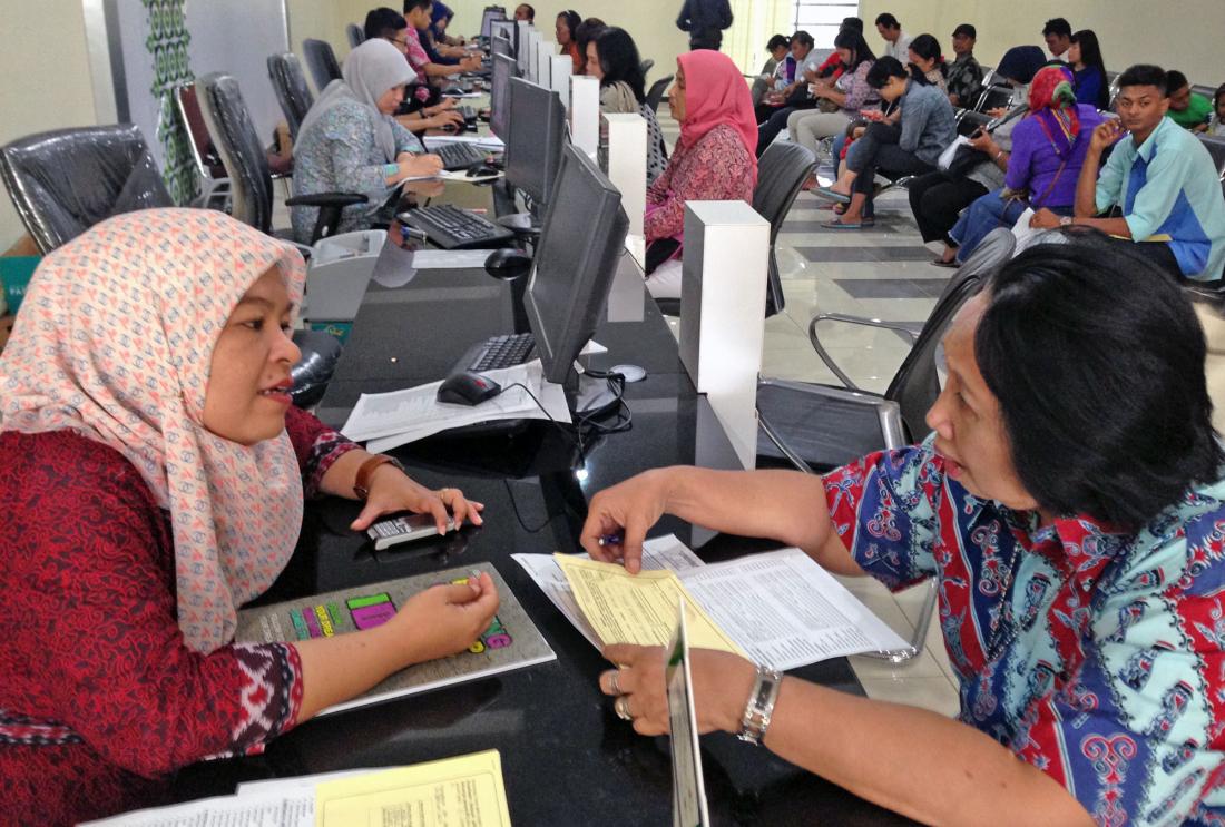 Prabowo Kucurkan Rp500 Triliun Untuk Bansos, Buruh Dan Keluarga MBR Masuk Prioritas