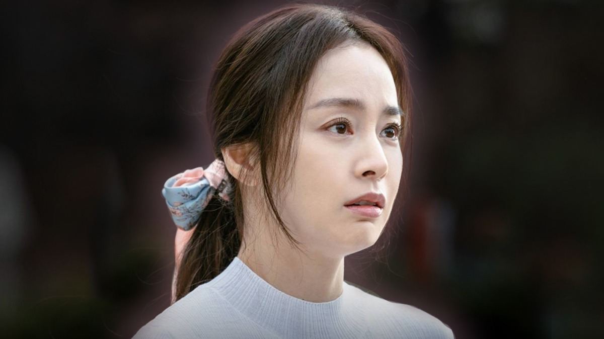Joo In A Langsung Bikin Karyawan Gentar, Tiga Isu Ini Bongkar Alasannya Di Awal Episode