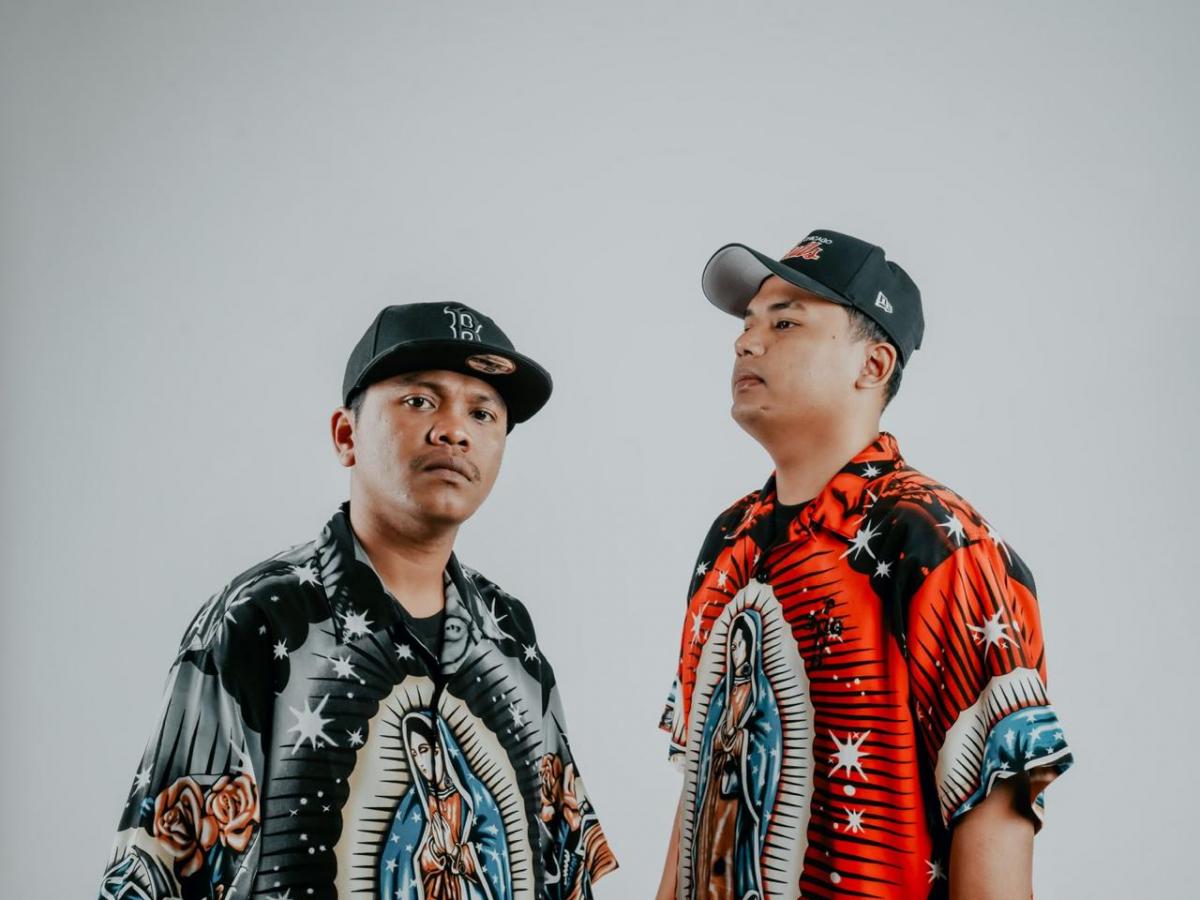 Primaria Fest 2026 Tancap Gas Di 4 Kota, Bawa Bounce Music Lokal Ke Panggung Lebih Besar