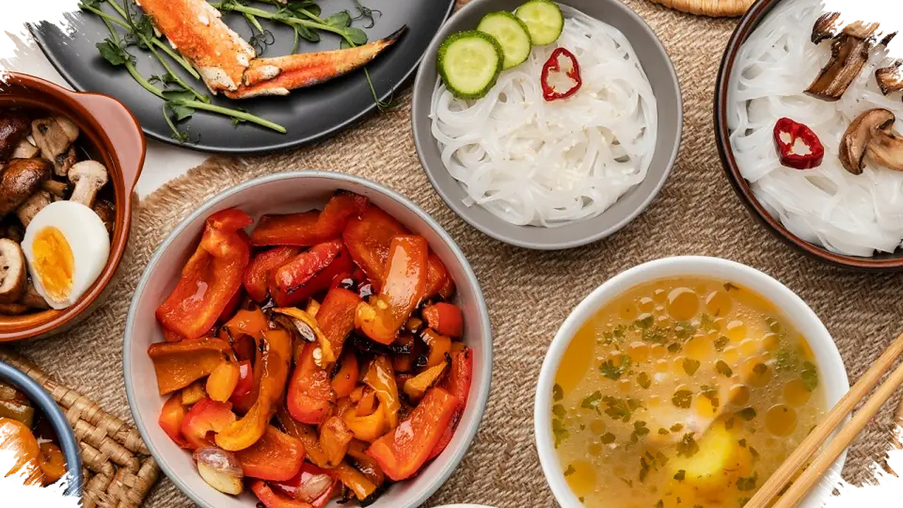 Solo Masih Menyimpan Rasa Paling Autentik, 10 Kuliner Legendaris Ini Bertahan Lintas Generasi