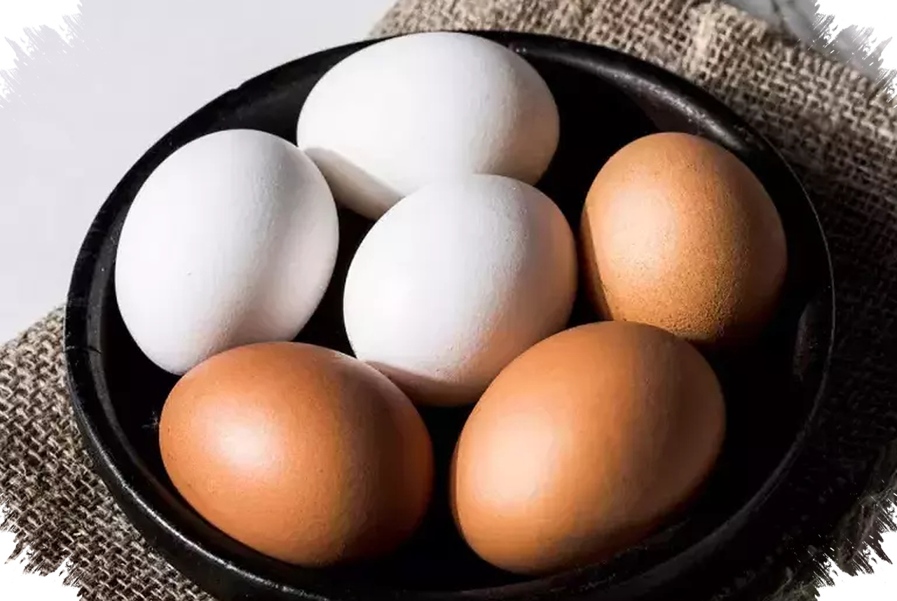 Salah Simpan Telur Bisa Bikin Cepat Busuk, Ini Cara Agar Tetap Aman Dimakan