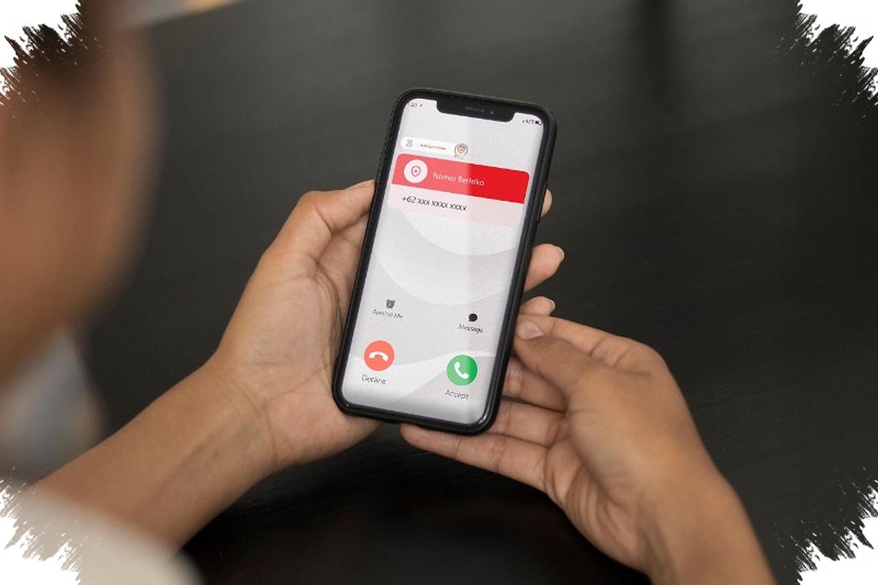 515.345 Laporan Penipuan Digital, Cara Cerdas VIDA Mematahkan Jebakan OTP dan Deepfake
