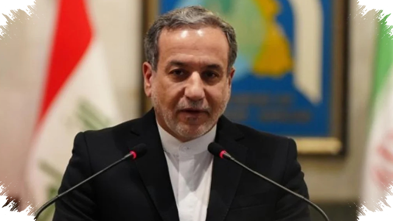 Iran Tuding Pentagon Bohong Soal Biaya Perang, AS Disebut Rugi Empat Kali Lipat