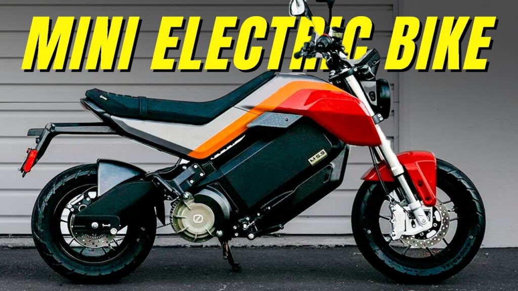 Baterai Anti Drop, Motor Listrik 2026 Kini Tembus 130 Km Lebih Mulai Rp14 Jutaan