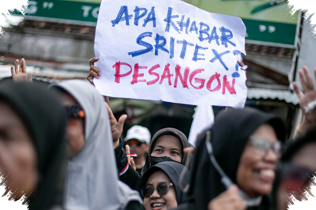 Di Tengah Gelombang AI, Kadin Dorong Perluasan Kerja Demi Jaga Daya Tahan Pekerja