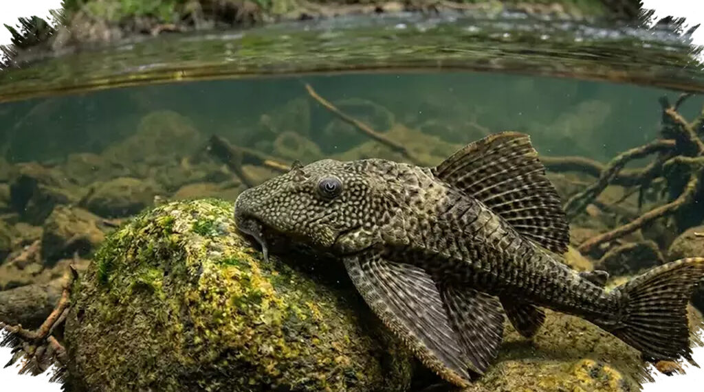 8 Negara Ini Santap Ikan Sapu-Sapu, Dari Hidangan Tradisional Hingga Pengendali Invasif