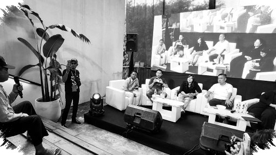 Transisi Energi Jawa Barat Dinilai Timpang, Warga Sumedang Dan Indramayu Menanggung Beban