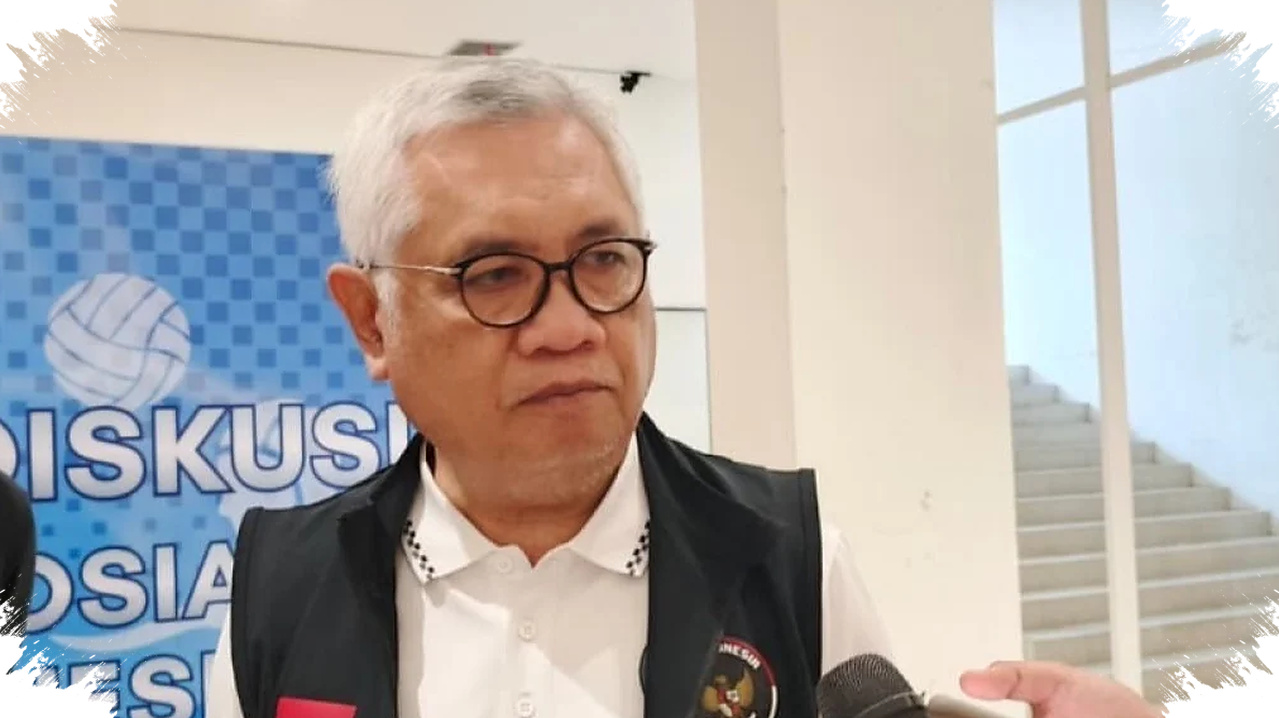Asosiasi Polo Air Indonesia Dibentuk, Akhiri Pembinaan yang Selama Ini Terpecah