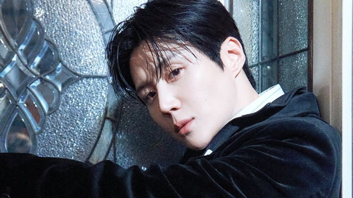 Kim Seon Ho Luluhkan Jakarta Dengan Bahasa Indonesia, Lanjut Challenge Lokal Yang Bikin Pecah