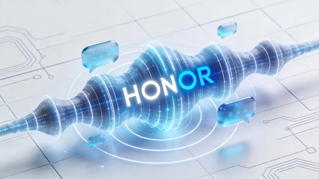 Honor 600e Nongol Di Geekbench, Dimensity 7100 Baru Ternyata Sudah Tunjukkan Taringnya