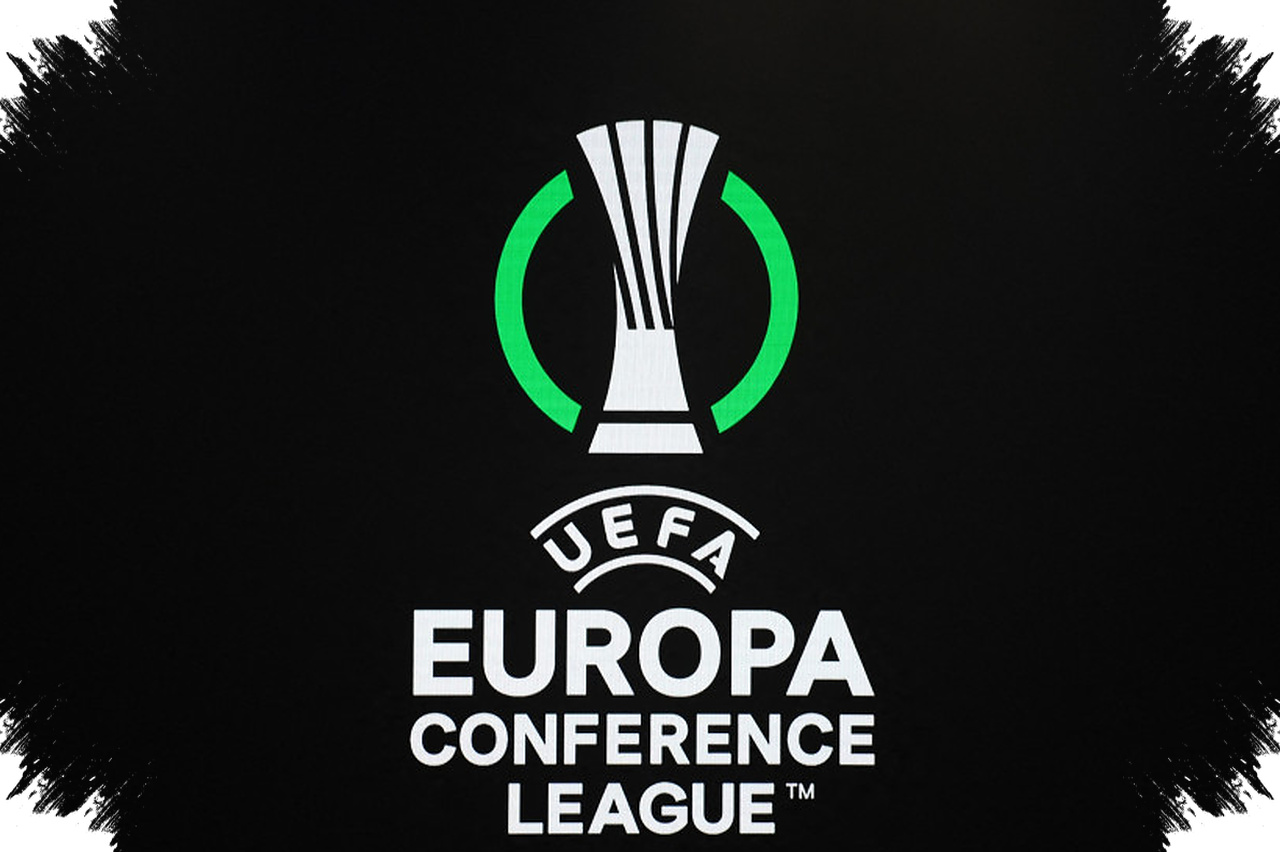 Shakhtar Hadapi Palace, Rayo Jumpa Strasbourg Dalam Semifinal Yang Bisa Mengubah Segalanya
