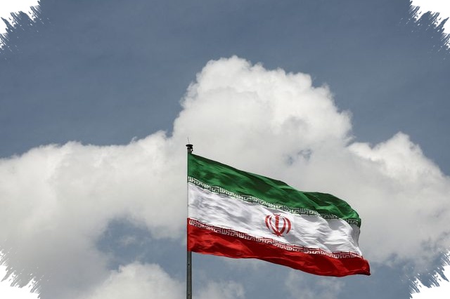 Gedung Putih Hentikan Hitung Mundur Perang Iran, Kongres Dibuat Kehilangan Alat Tekan