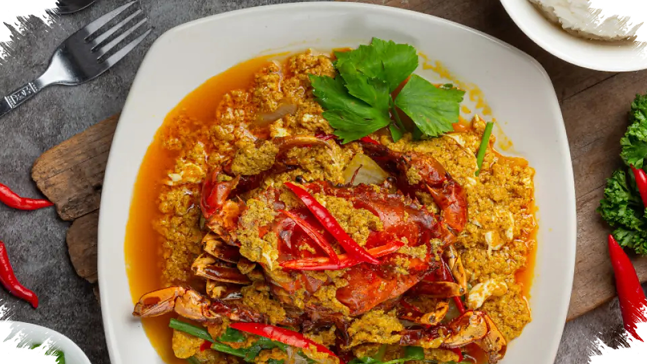 8 Rumah Makan Nasi Padang di Semarang, Bumbu Minang Tebal dan Harga Ramah