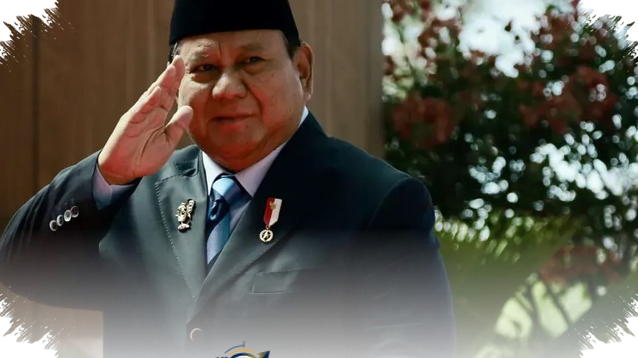 Prabowo Dorong Koperasi Desa dan Pangan, Dari Magetan ke Panen Raya Jagung Tuban