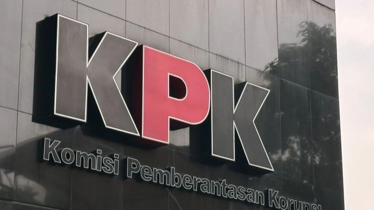 Pemanggilan Awal KPK Dinilai Cacat, Status Heri Black Masih Tetap Saksi