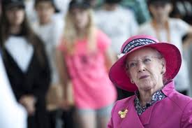 Ratu Margrethe II Jalani Angioplasti Jantung, Istana Denmark Awasi Pemulihan Ketat