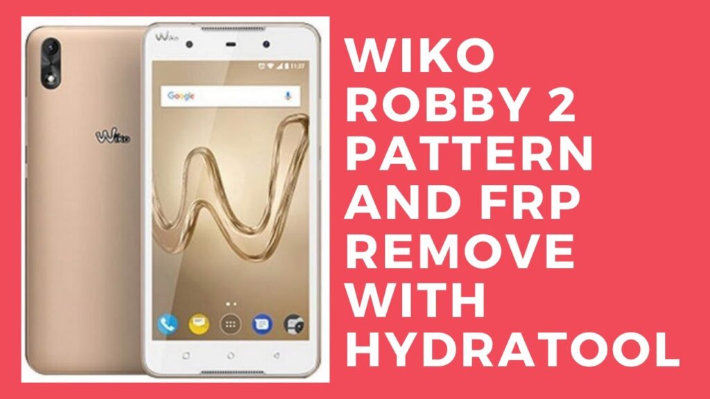 Wiko Robby 2 Masih Bertahan di 2026, Murah Sekali dan Ternyata Masih Berguna