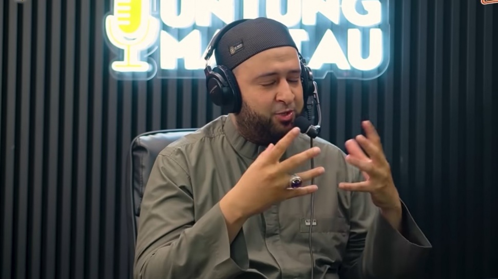 Dalil Palsu Di Balik Nikah Berulang, Jejak Oknum Ulama yang Diduga Menjerat Banyak Korban