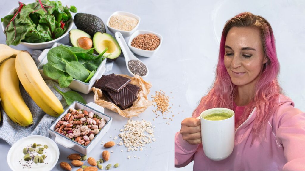 5 Makanan Penambah Energi yang Lebih Tahan Lama daripada Kopi, Cocok Saat Lelah