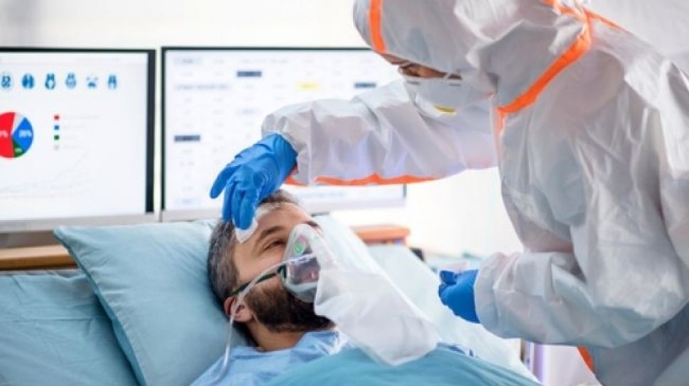 Mirip Flu, Tapi Bisa Berujung Fatal, Kenali Hantavirus Sebelum Sesak Napas Muncul