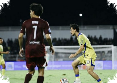 Persib Di Ujung Gelar, Laga Pamungkas Menentukan Takdir Juara di Bandung