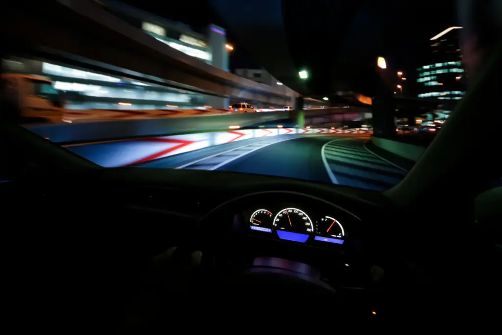 Dari Rp1,6 Juta Sampai Rp8 Juta, 5 Dashcam Night Vision Ini Bikin Rekaman Malam Tetap Jelas