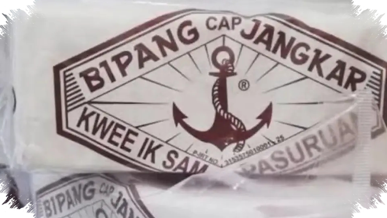 Bipang Legendaris Sampai Permen Jahe Hangat, 5 Oleh-Oleh Pasuruan Ini Bikin Tretes-Prigen Berbeda