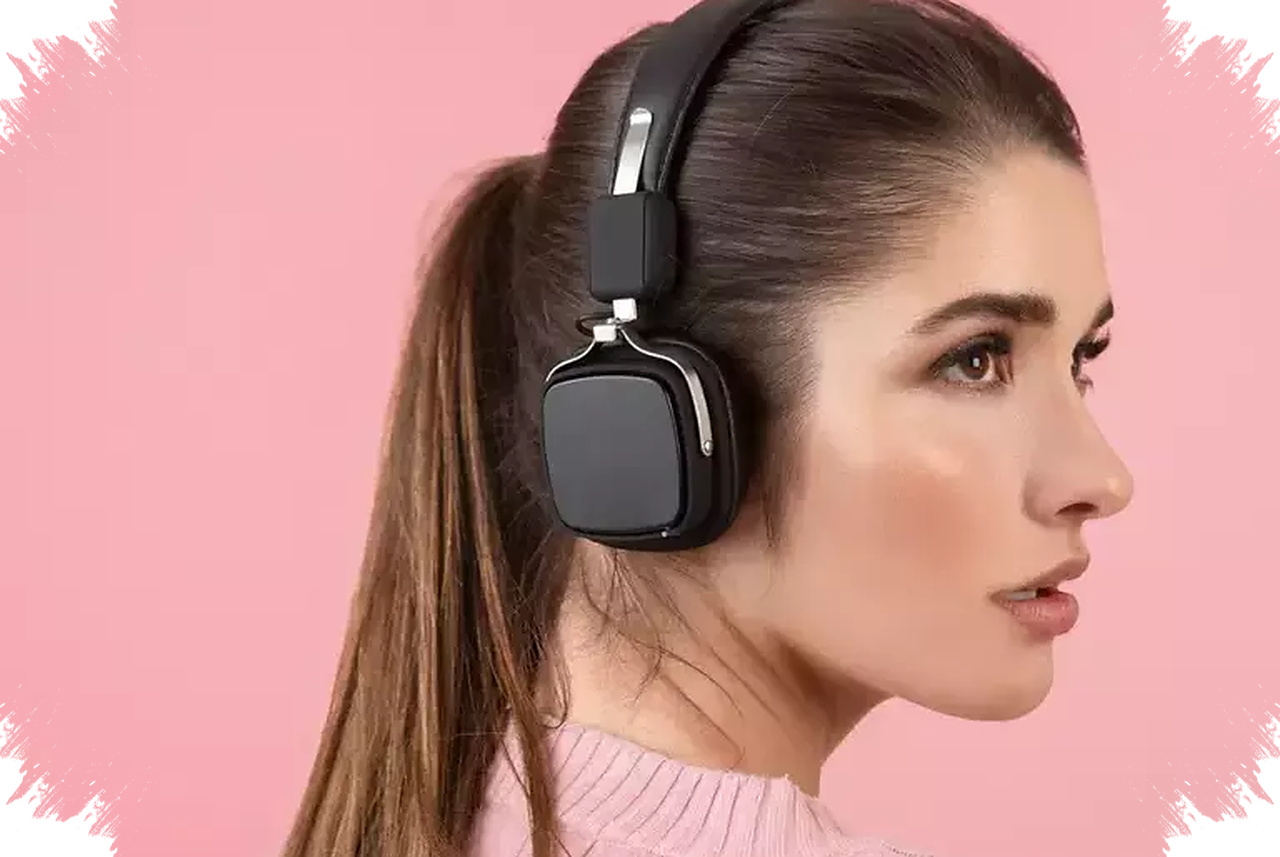 Headphone Bluetooth Dekat Ke Otak, Sains Justru Menunjuk Risiko Di Pendengaran