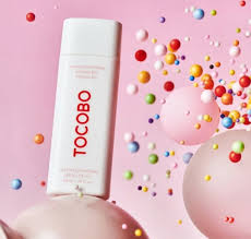 4 Tone Up Cream SPF 50, Wajah Glowing Instan Tanpa Whitecast Ala Eonni Korea
