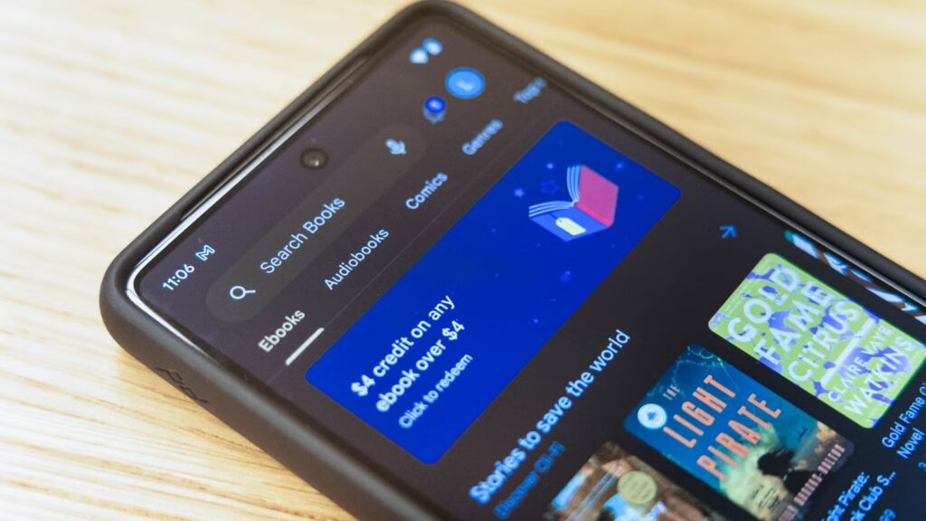Aurora Store Dan Obtanium, Dua Alternatif Android Yang Lebih Bebas Dari Play Store