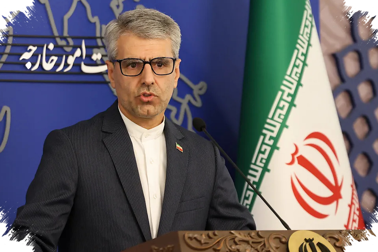 Iran Balas Proposal Damai AS Lewat Pakistan, Gencatan Senjata Makin Di Ujung Tanduk