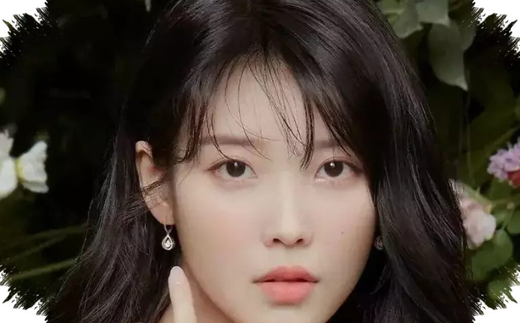 IU Rayakan Ulang Tahun Ke-33 Dengan Donasi Rp 3,5 Miliar, Kepedulian Yang Konsisten