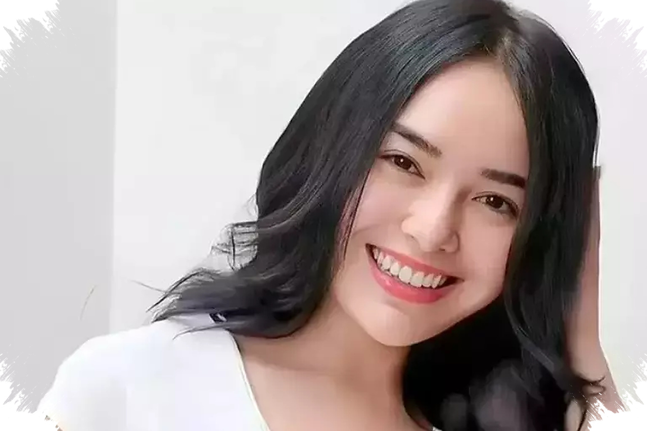 Amanda Manopo Hiatus Demi Persalinan, Kenny Austin Ungkap Kesepakatan di Baliknya