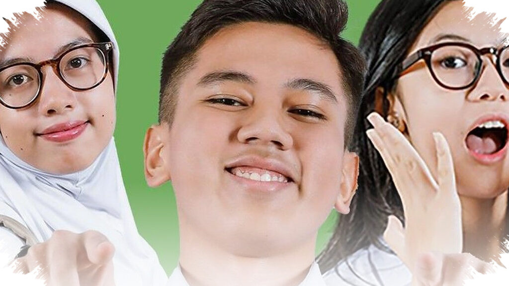 Jabar Ubah Cara Masuk Sekolah, Calon Murid Diseleksi Lebih Dini Pada SPMB 2026