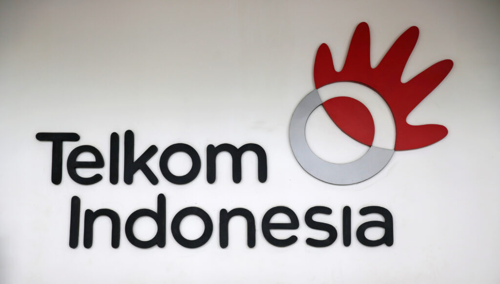 BP BUMN Pangkas Lebih Dari 10 Anak Usaha Telkom, Efisiensi Besar Mulai Disiapkan