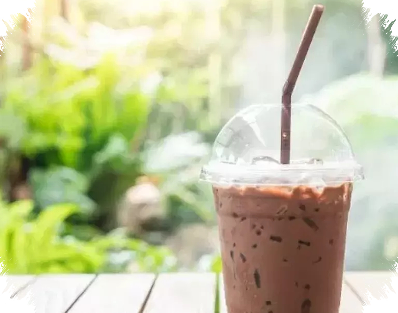 8 Minuman yang Diam-Diam Membebani Usus, Kebiasaan Kecil untuk Menekan Risiko Radang Usus Buntu