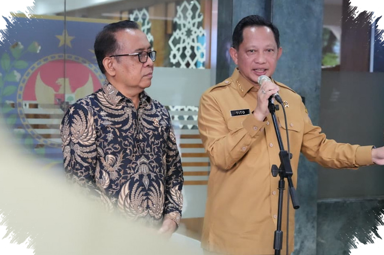 Rp10,6 Triliun Mengalir ke Sumatera, Dana Pemulihan Kini Diawasi Ketat Agar Tepat Sasaran