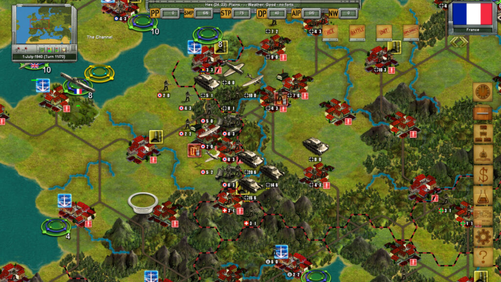 Anno 1800 Diskon 75 Persen Di Steam, Strategi Abad Ke-19 Yang Masih Dipuji Pemain