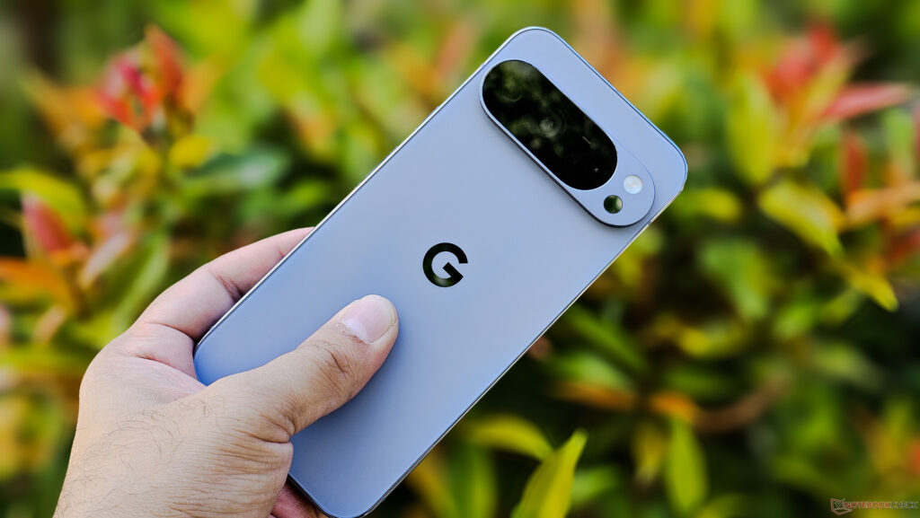 Pixel 10 Kini Membaca Kebiasaan Anda, Fitur Ini Aktif Default dan Picu Waswas Privasi