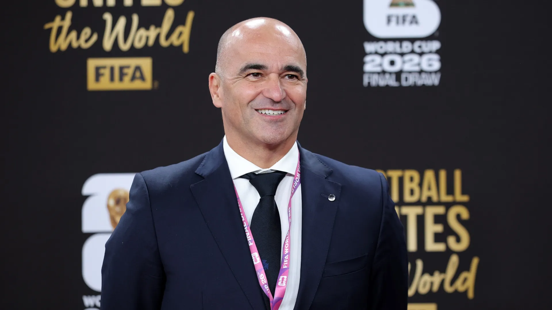 Roberto Martinez Wanti-Wanti Kekacauan Piala Dunia 2026, Portugal Dihadang Cuaca dan Format Baru