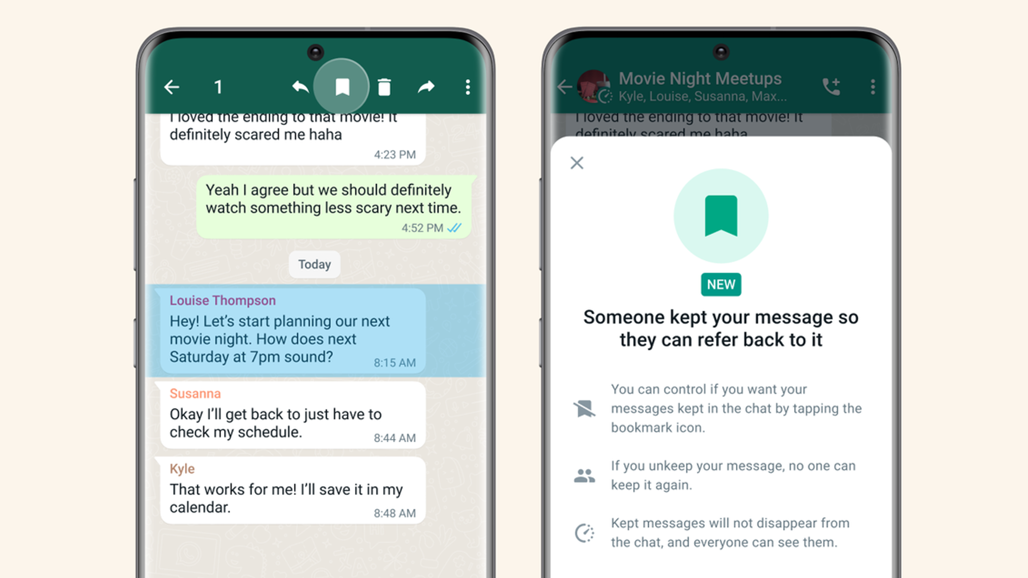 Online Belum Tentu Siap Balas Chat, Ada Alasan yang Sering Salah Dibaca