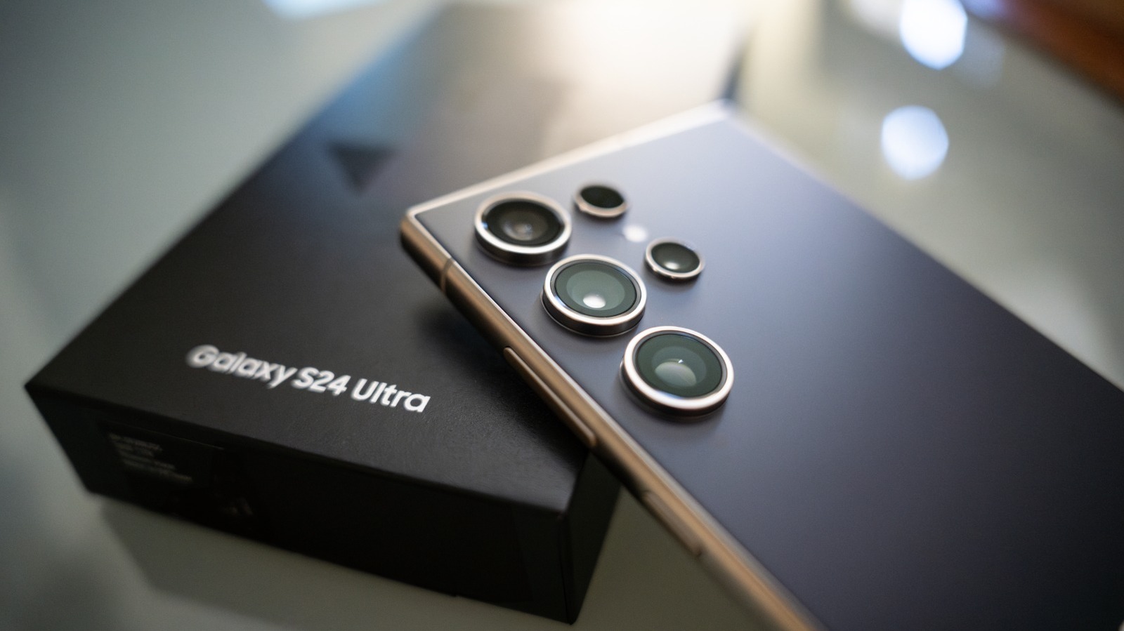 Samsung Jual Flagship Refurbished Resmi, Harga Premium Jadi Lebih Masuk Akal