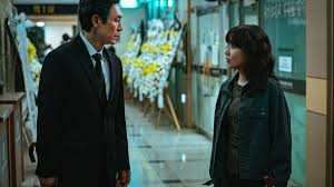 Ending The WONDERfools Masih Menyimpan Lubang Besar, 5 Misteri yang Belum Terjawab