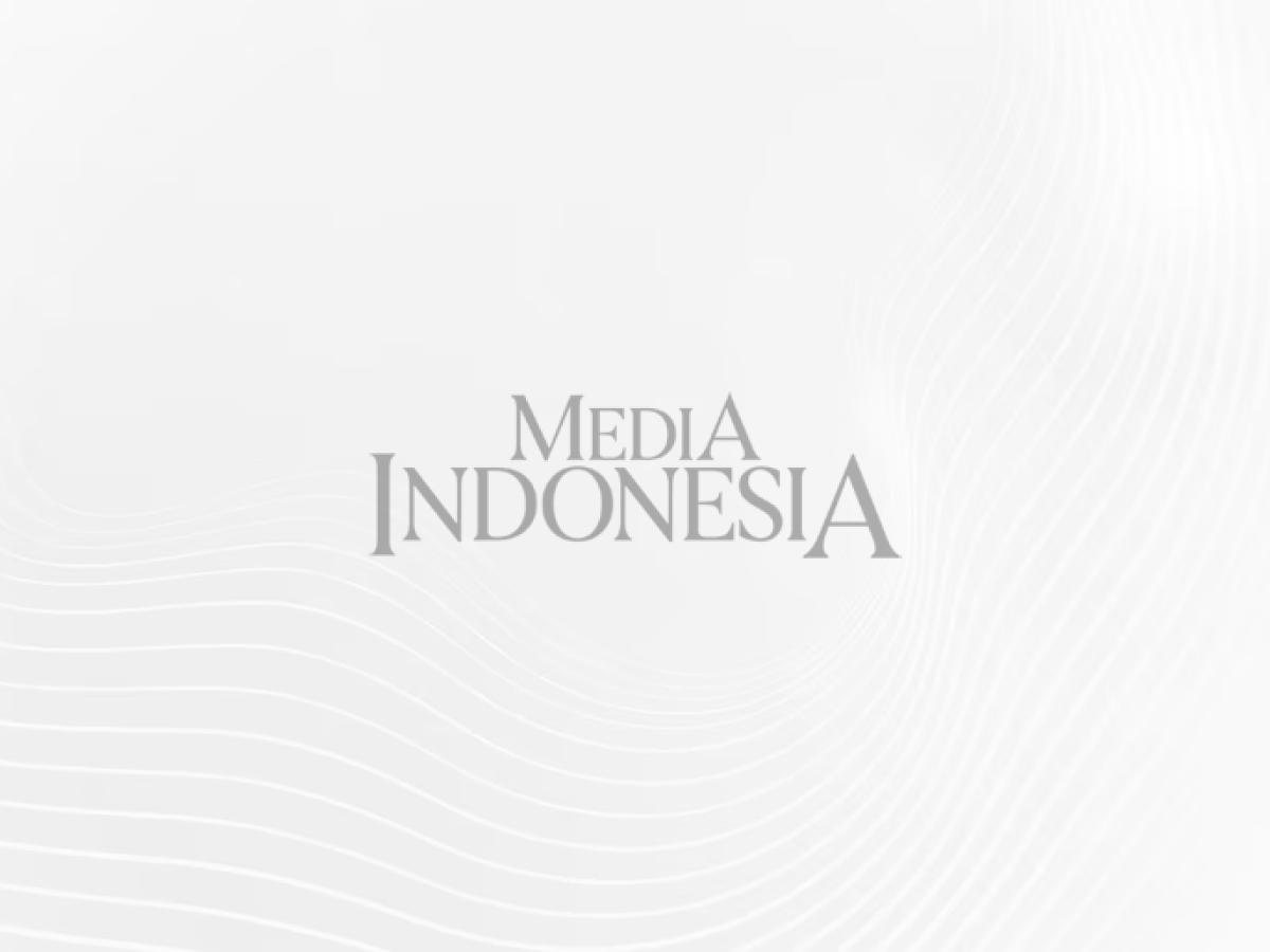 Jakarta Dapat Panggung Perdana ADCC Dunia, Senayan Buka Jalan Baru Grappling Indonesia
